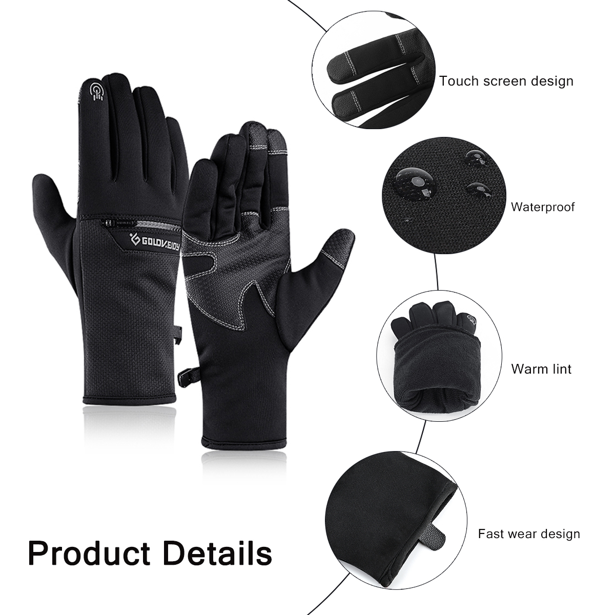 Waterproof-Winter-Skiing-Gloves-Touch-Screen-Sport-Outdoor-Snowboard-Windproof-Thermal-1622966