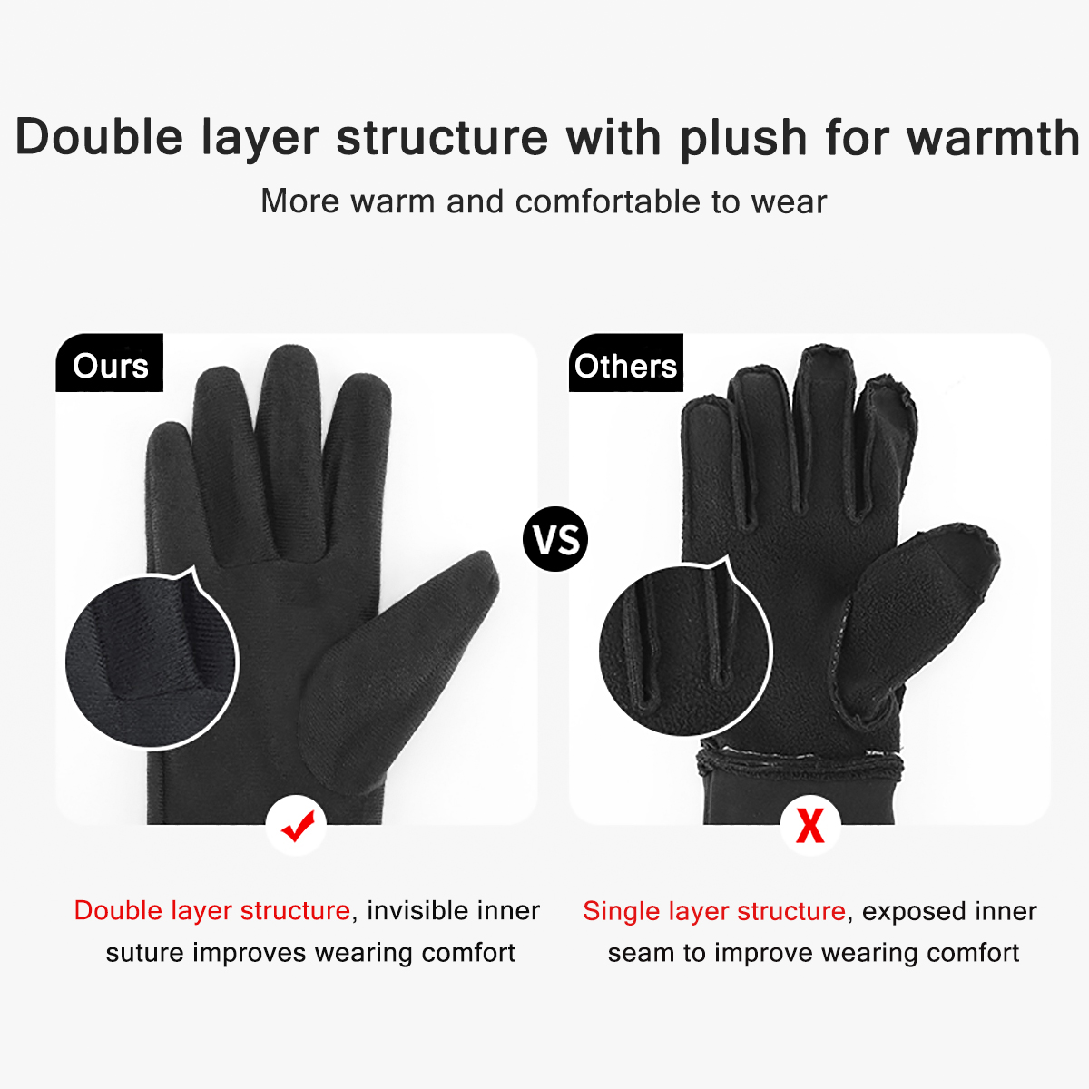 Waterproof-Winter-Skiing-Gloves-Touch-Screen-Sport-Outdoor-Snowboard-Windproof-Thermal-1622966