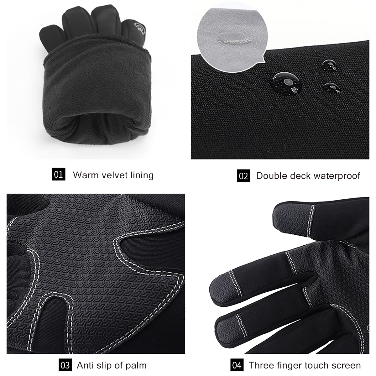 Waterproof-Winter-Skiing-Gloves-Touch-Screen-Sport-Outdoor-Snowboard-Windproof-Thermal-1622966