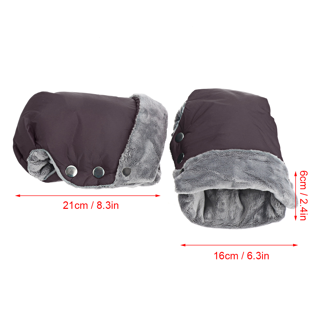 Waterproof-Winter-Stroller-Warm-Gloves-Pushchair-Hand-Muff-Mitten-Pram-Accessory-1618464