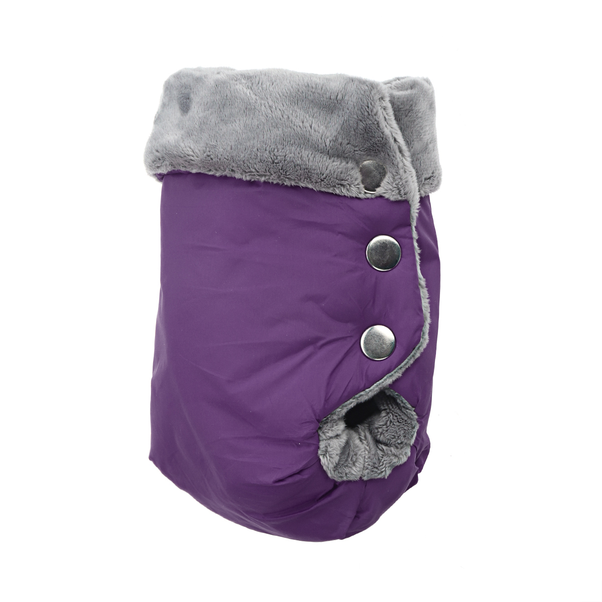 Waterproof-Winter-Stroller-Warm-Gloves-Pushchair-Hand-Muff-Mitten-Pram-Accessory-1618464