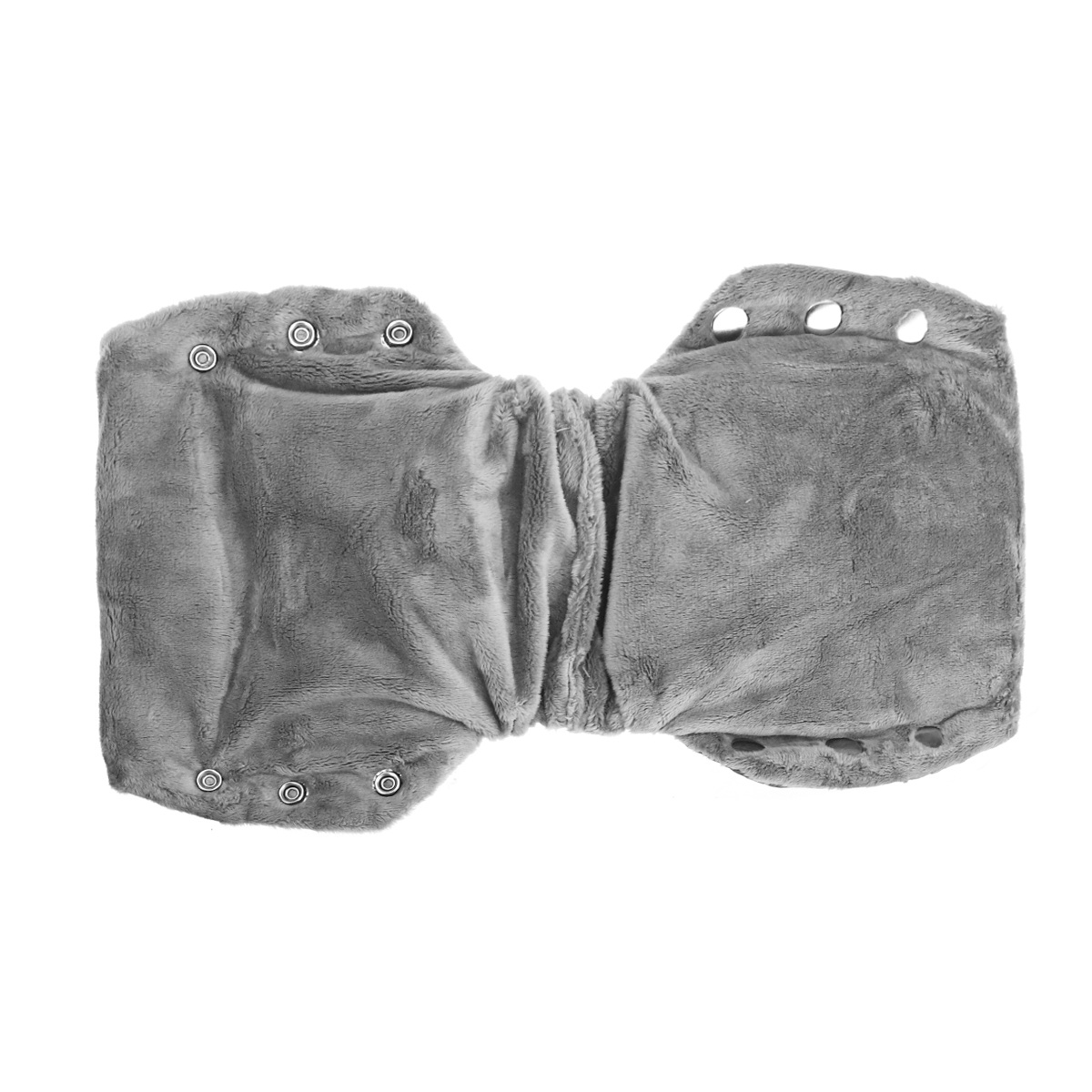 Waterproof-Winter-Stroller-Warm-Gloves-Pushchair-Hand-Muff-Mitten-Pram-Accessory-1618464