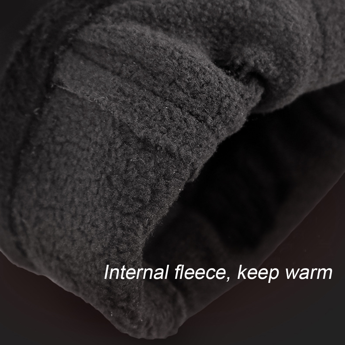 Windproof-Anti-slip-Warm-Driving-Gloves-Thermal-Touch-Screen-Glove-For-Men-Women-1635001