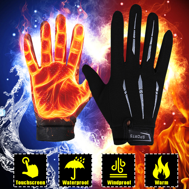 Windproof-Men-Women-Touch-Screen-Gloves-Non-Slip-Waterproof-Winter-Warm-Cycling-Motorcycle-Riding-Th-1613097