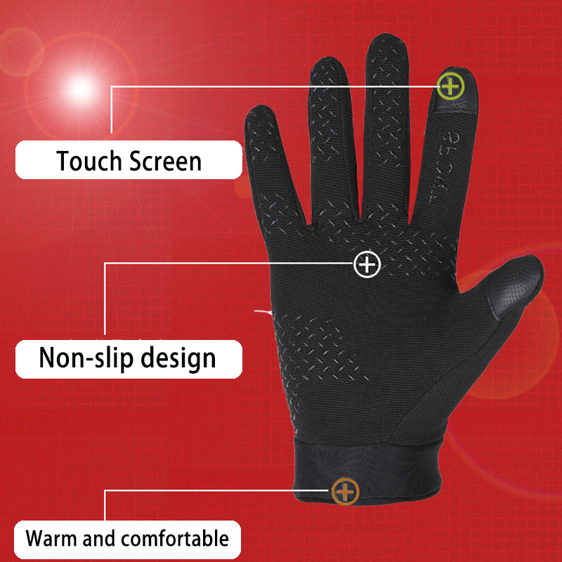 Windproof-Men-Women-Touch-Screen-Gloves-Non-Slip-Waterproof-Winter-Warm-Cycling-Motorcycle-Riding-Th-1613097