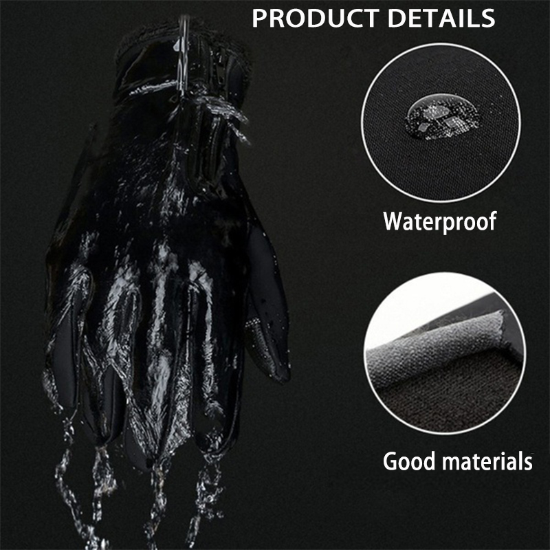 Windproof-Men-Women-Touch-Screen-Gloves-Non-Slip-Waterproof-Winter-Warm-Cycling-Motorcycle-Riding-Th-1613097