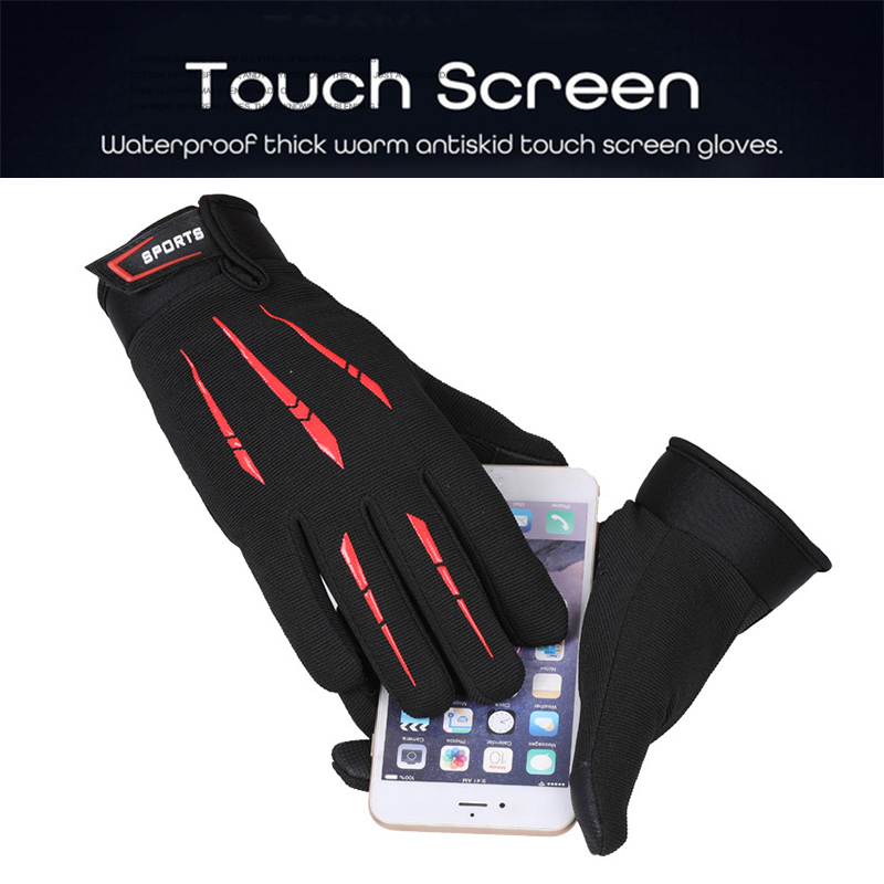 Windproof-Men-Women-Touch-Screen-Gloves-Non-Slip-Waterproof-Winter-Warm-Cycling-Motorcycle-Riding-Th-1613097