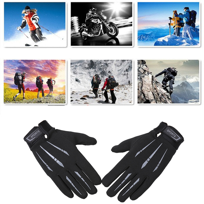 Windproof-Men-Women-Touch-Screen-Gloves-Non-Slip-Waterproof-Winter-Warm-Cycling-Motorcycle-Riding-Th-1613097