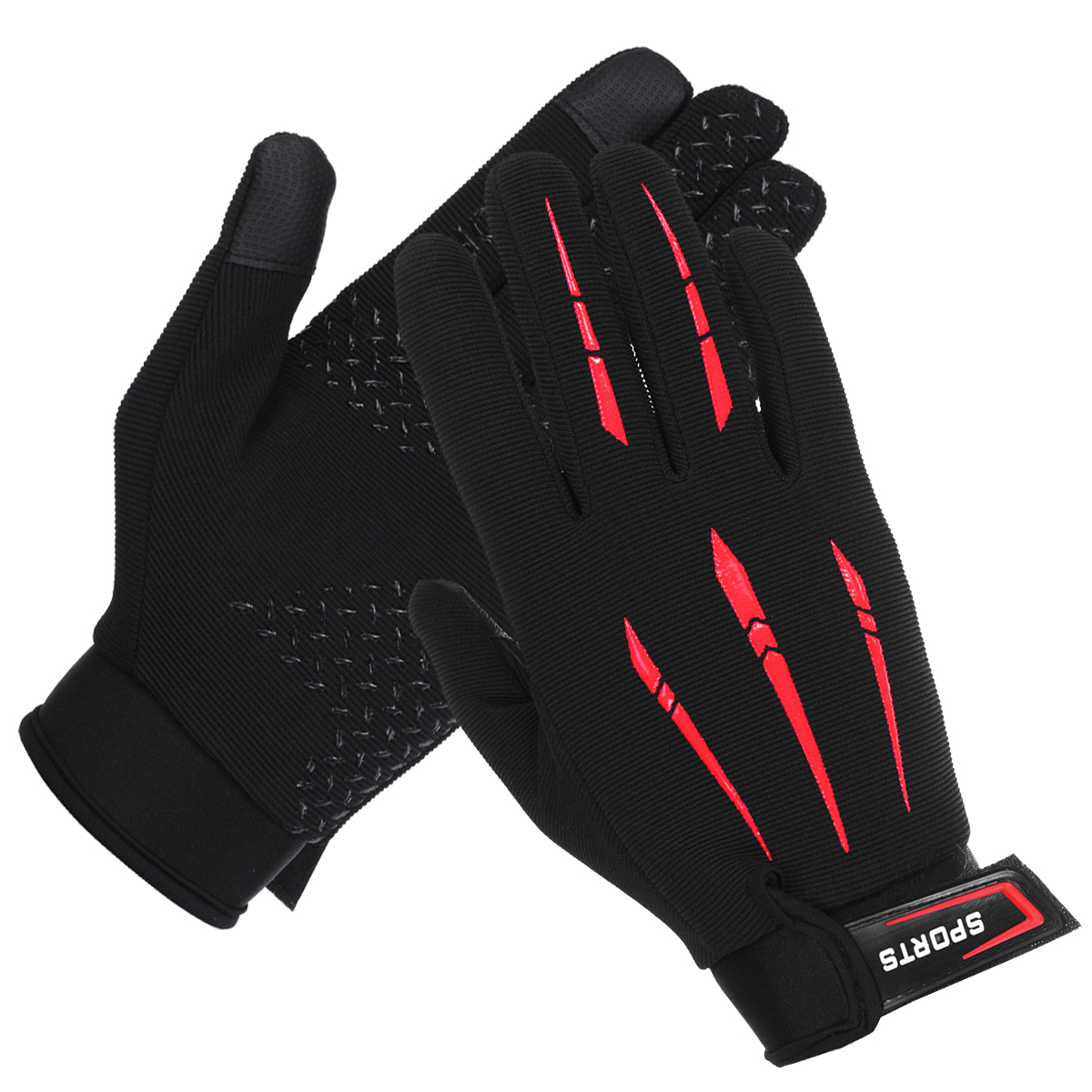 Windproof-Men-Women-Touch-Screen-Gloves-Non-Slip-Waterproof-Winter-Warm-Cycling-Motorcycle-Riding-Th-1613097