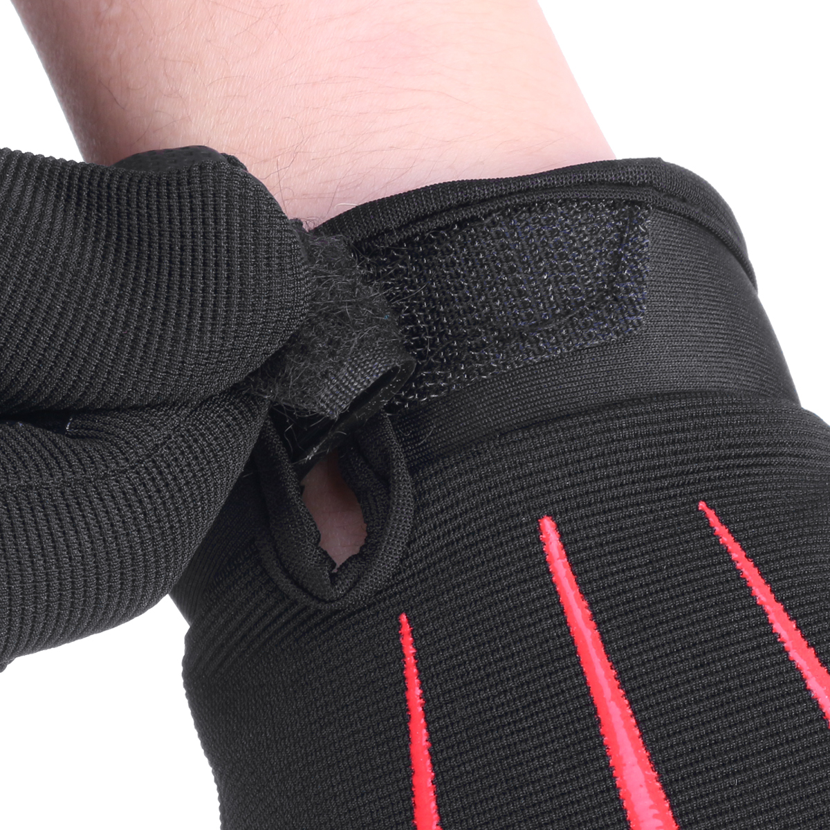 Windproof-Men-Women-Touch-Screen-Gloves-Non-Slip-Waterproof-Winter-Warm-Cycling-Motorcycle-Riding-Th-1613097
