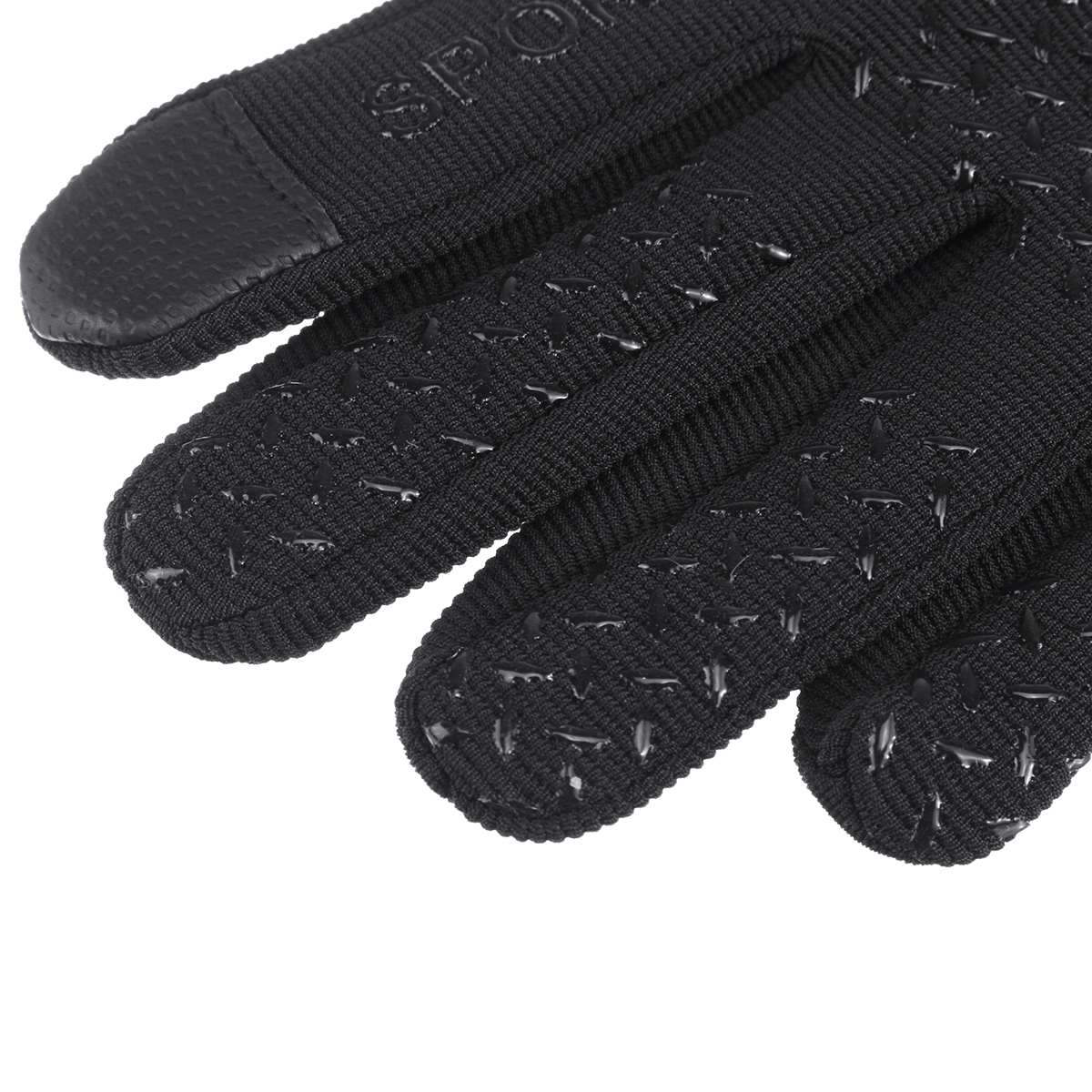 Windproof-Men-Women-Touch-Screen-Gloves-Non-Slip-Waterproof-Winter-Warm-Cycling-Motorcycle-Riding-Th-1613097