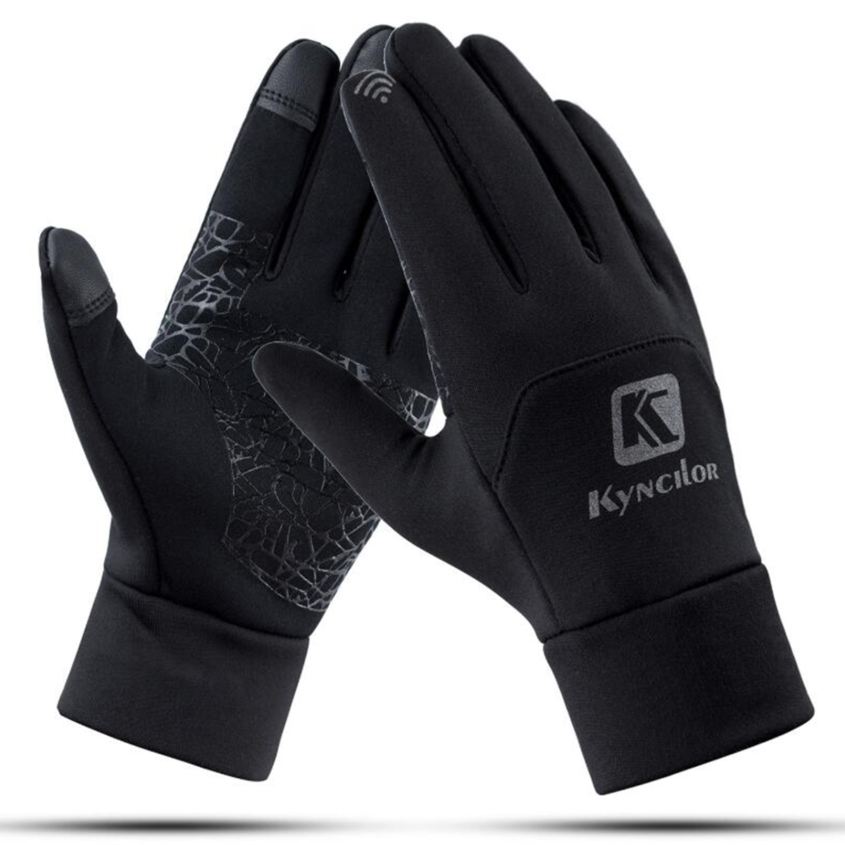 Windproof-Touch-Screen-Gloves-Outdoor-Sports-Hiking-Motorcycle-Bike-Cycling-Full-Finger-1444421