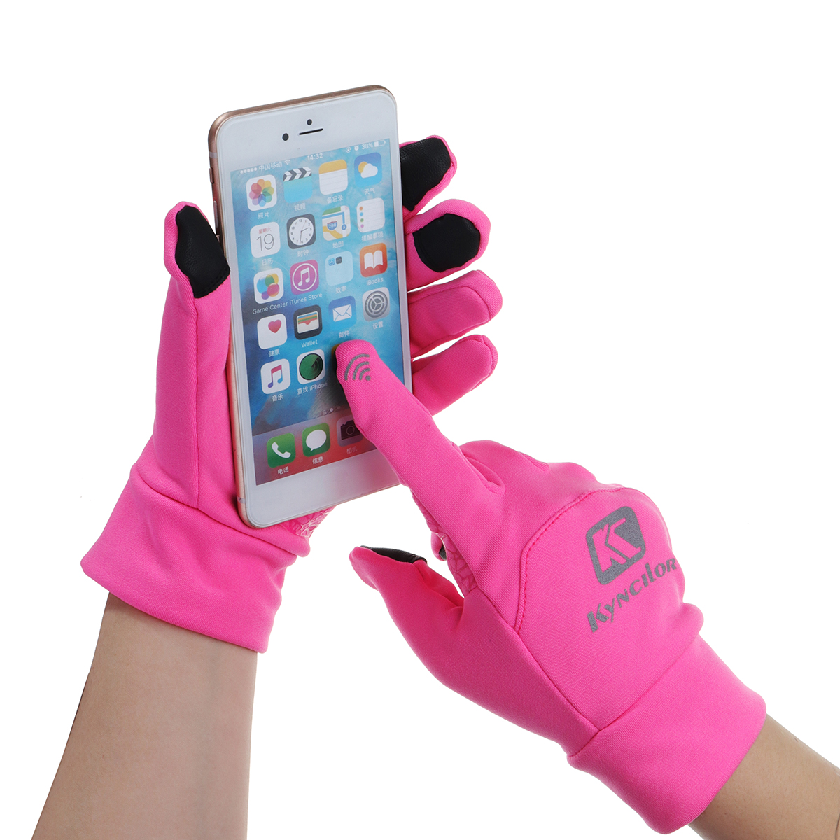 Windproof-Touch-Screen-Gloves-Outdoor-Sports-Hiking-Motorcycle-Bike-Cycling-Full-Finger-1444421