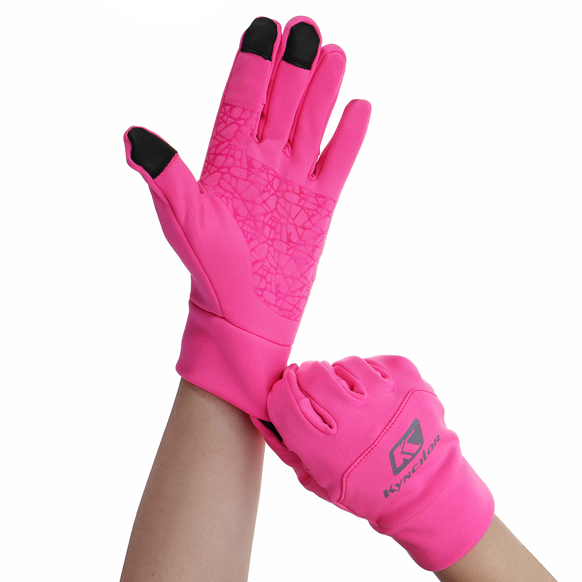 Windproof-Touch-Screen-Gloves-Outdoor-Sports-Hiking-Motorcycle-Bike-Cycling-Full-Finger-1444421