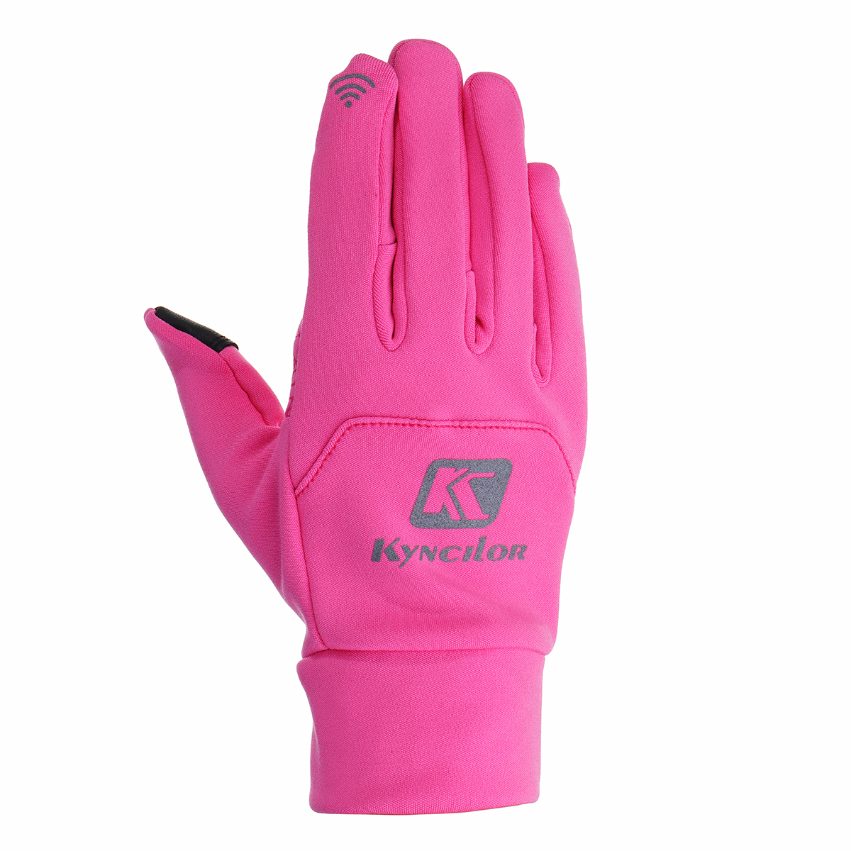 Windproof-Touch-Screen-Gloves-Outdoor-Sports-Hiking-Motorcycle-Bike-Cycling-Full-Finger-1444421