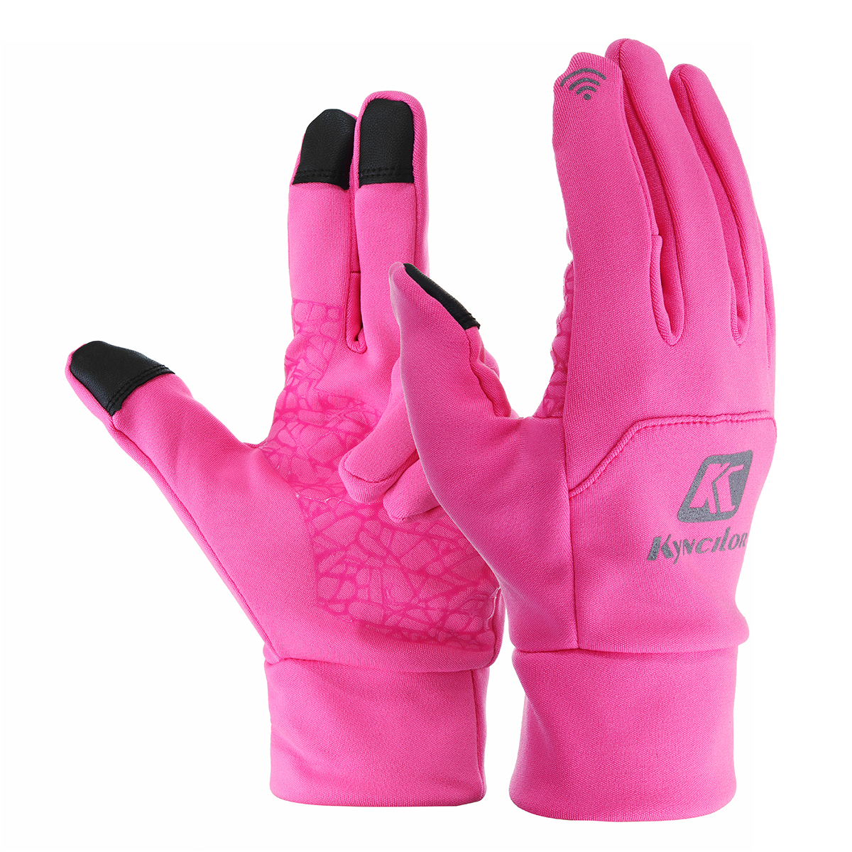 Windproof-Touch-Screen-Gloves-Outdoor-Sports-Hiking-Motorcycle-Bike-Cycling-Full-Finger-1444421