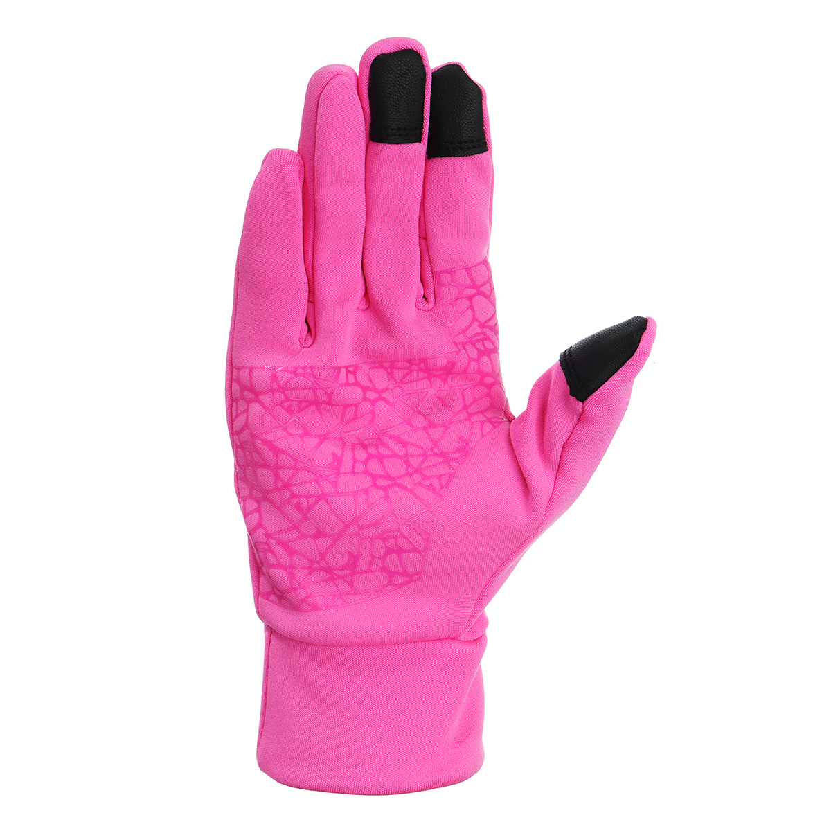 Windproof-Touch-Screen-Gloves-Outdoor-Sports-Hiking-Motorcycle-Bike-Cycling-Full-Finger-1444421