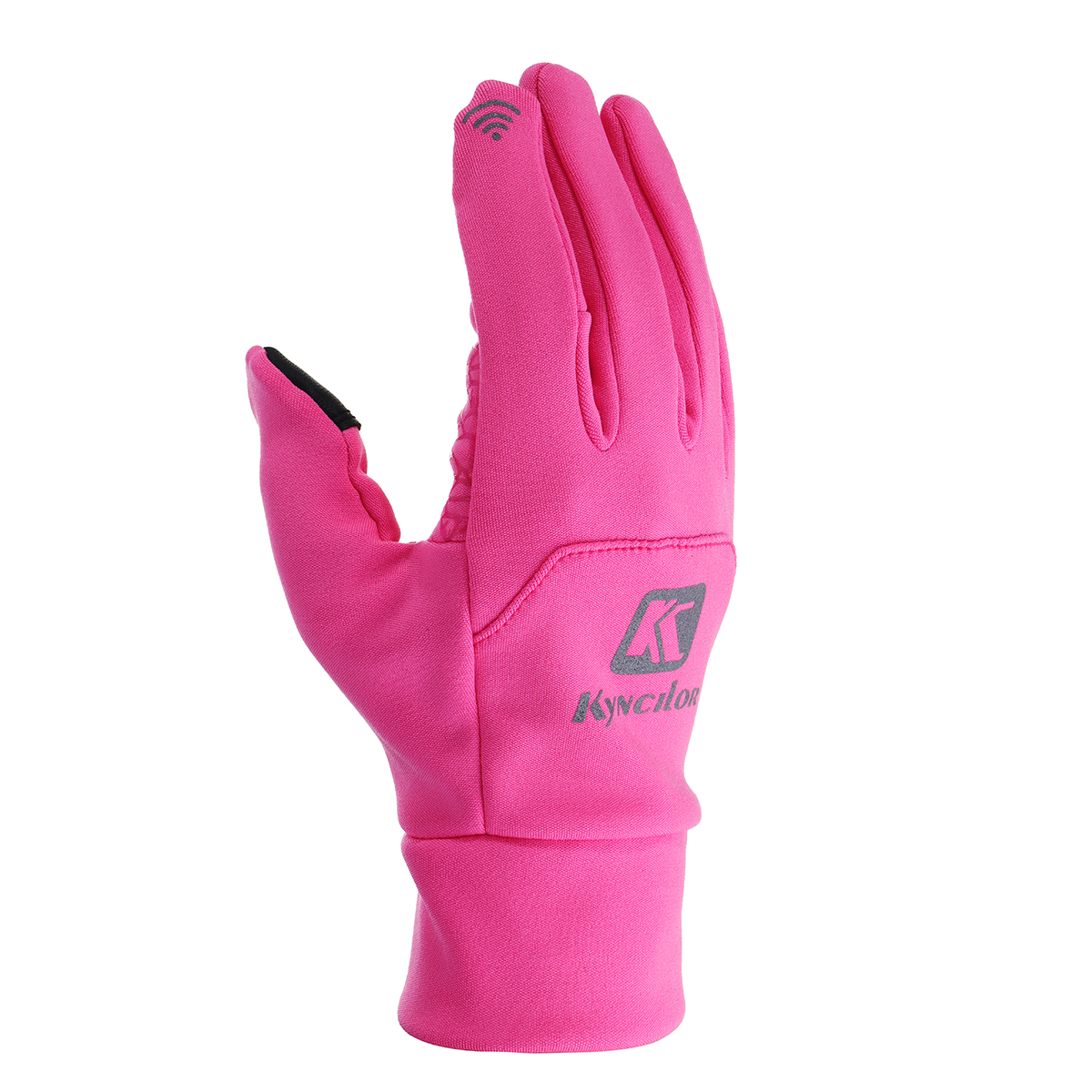 Windproof-Touch-Screen-Gloves-Outdoor-Sports-Hiking-Motorcycle-Bike-Cycling-Full-Finger-1444421