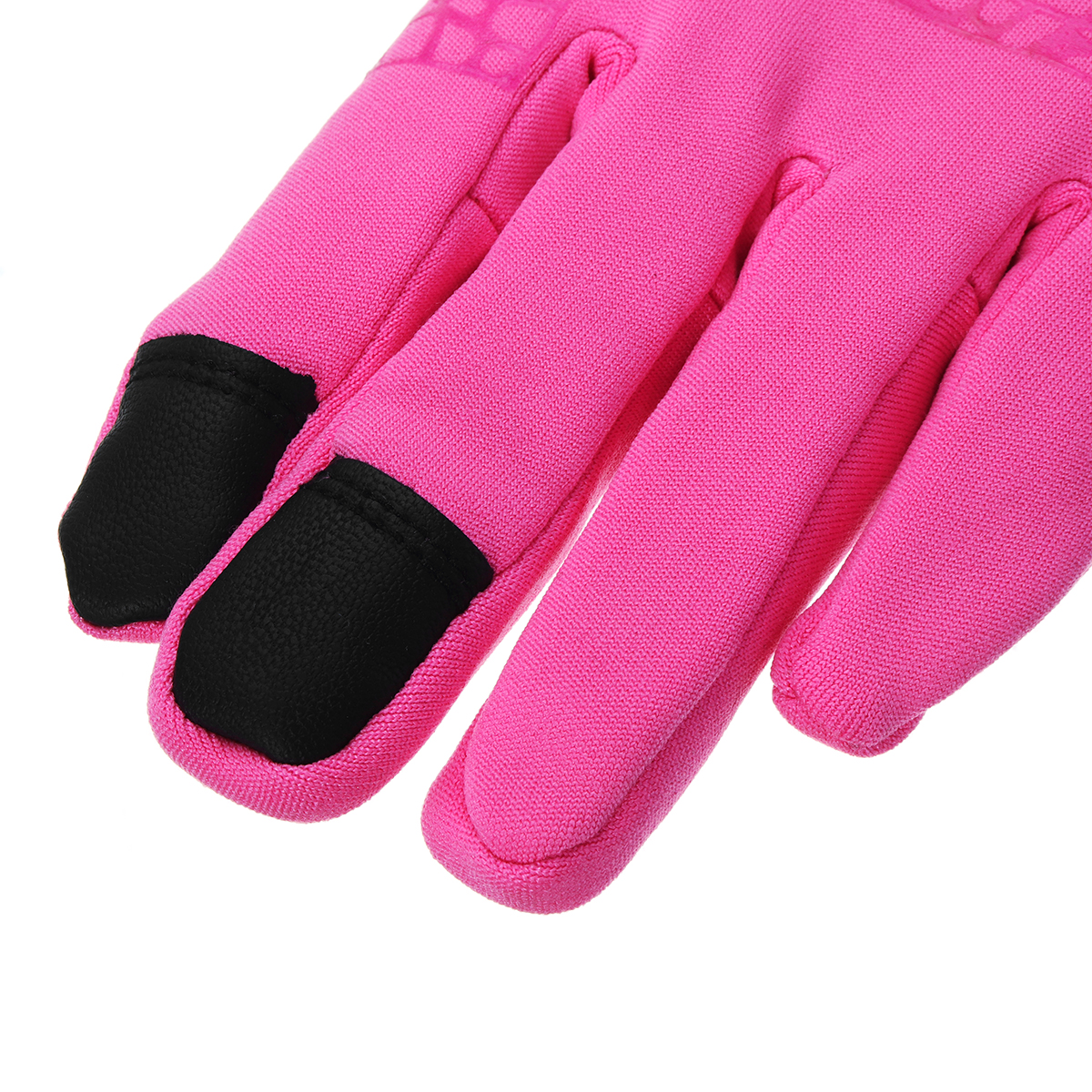 Windproof-Touch-Screen-Gloves-Outdoor-Sports-Hiking-Motorcycle-Bike-Cycling-Full-Finger-1444421
