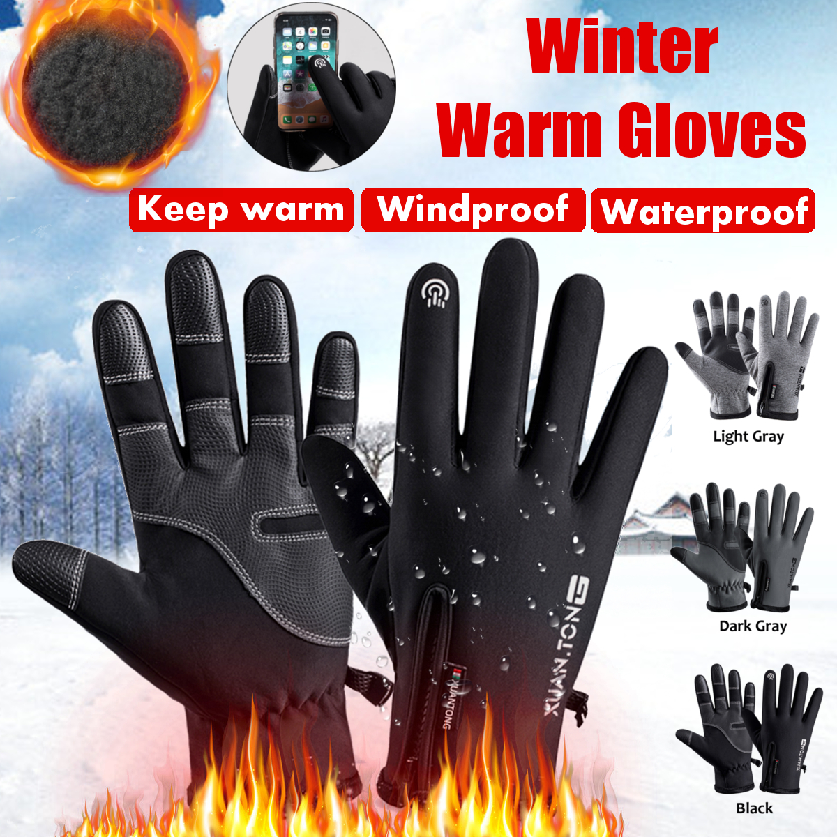 Winter-Cycling-Skiing-Outdoor-Gloves-Touch-Screen-Waterproof-Sport-Anti-slip-Warm-Gloves-1754005