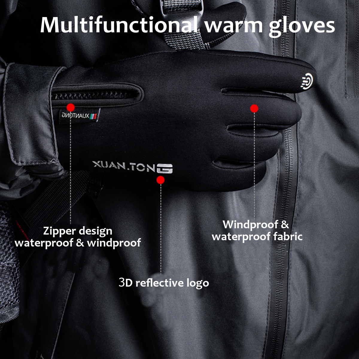 Winter-Cycling-Skiing-Outdoor-Gloves-Touch-Screen-Waterproof-Sport-Anti-slip-Warm-Gloves-1754005