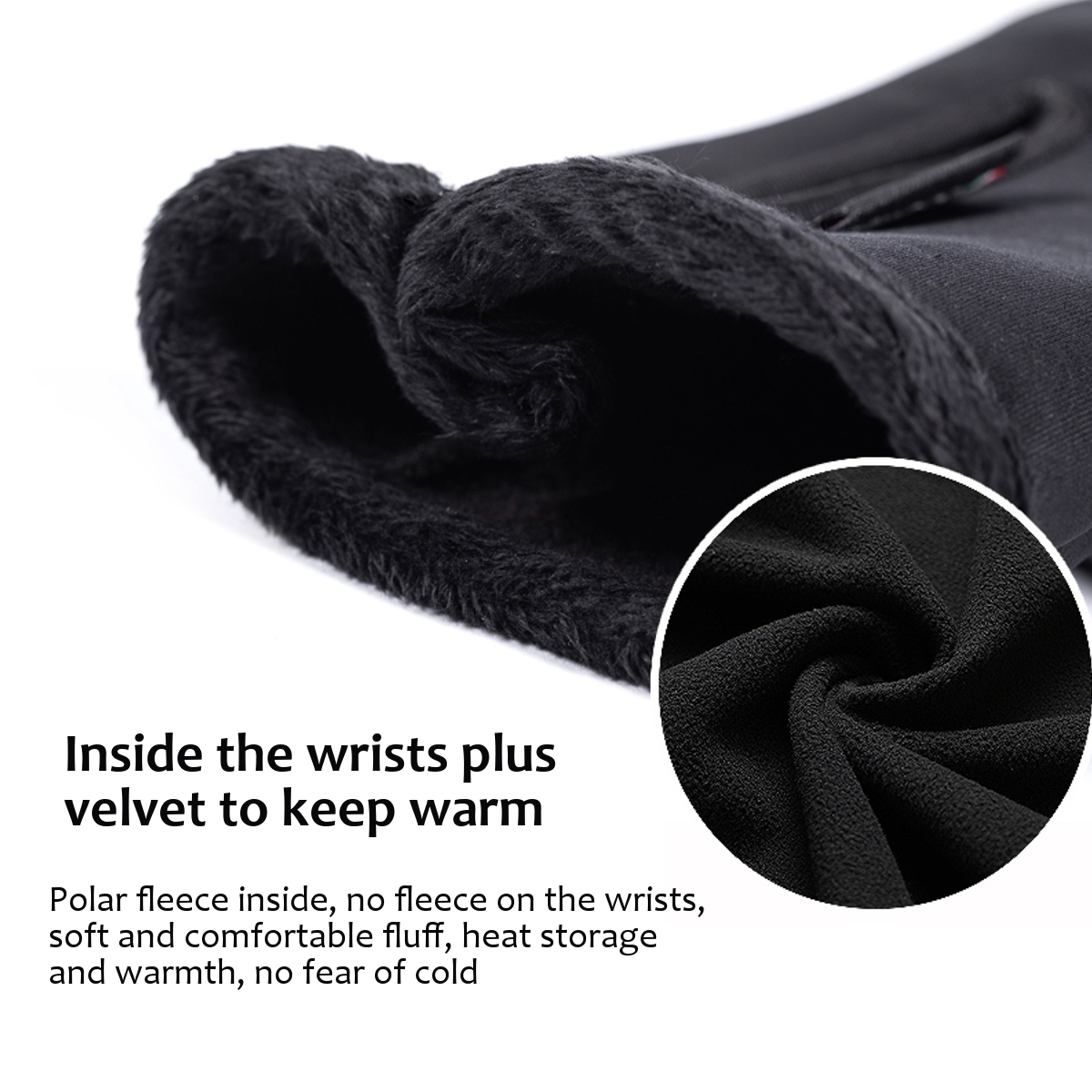 Winter-Cycling-Skiing-Outdoor-Gloves-Touch-Screen-Waterproof-Sport-Anti-slip-Warm-Gloves-1754005