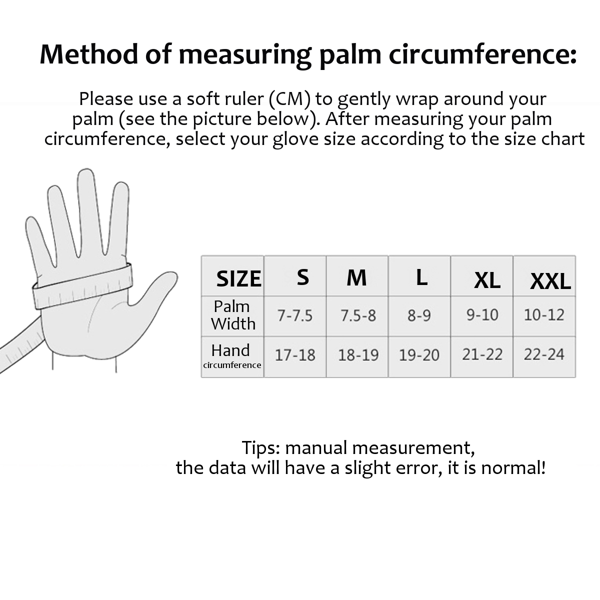 Winter-Cycling-Skiing-Outdoor-Gloves-Touch-Screen-Waterproof-Sport-Anti-slip-Warm-Gloves-1754005