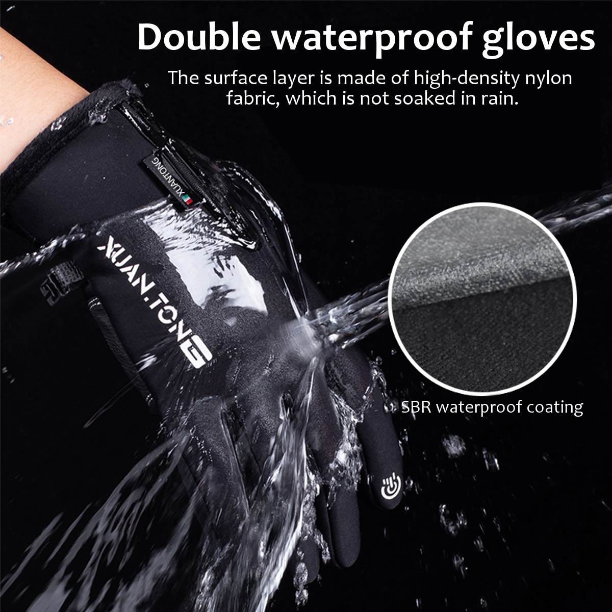 Winter-Cycling-Skiing-Outdoor-Gloves-Touch-Screen-Waterproof-Sport-Anti-slip-Warm-Gloves-1754005