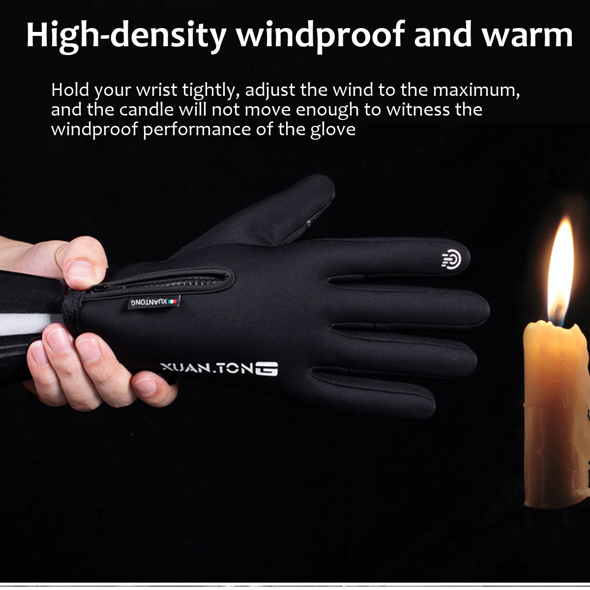 Winter-Cycling-Skiing-Outdoor-Gloves-Touch-Screen-Waterproof-Sport-Anti-slip-Warm-Gloves-1754005