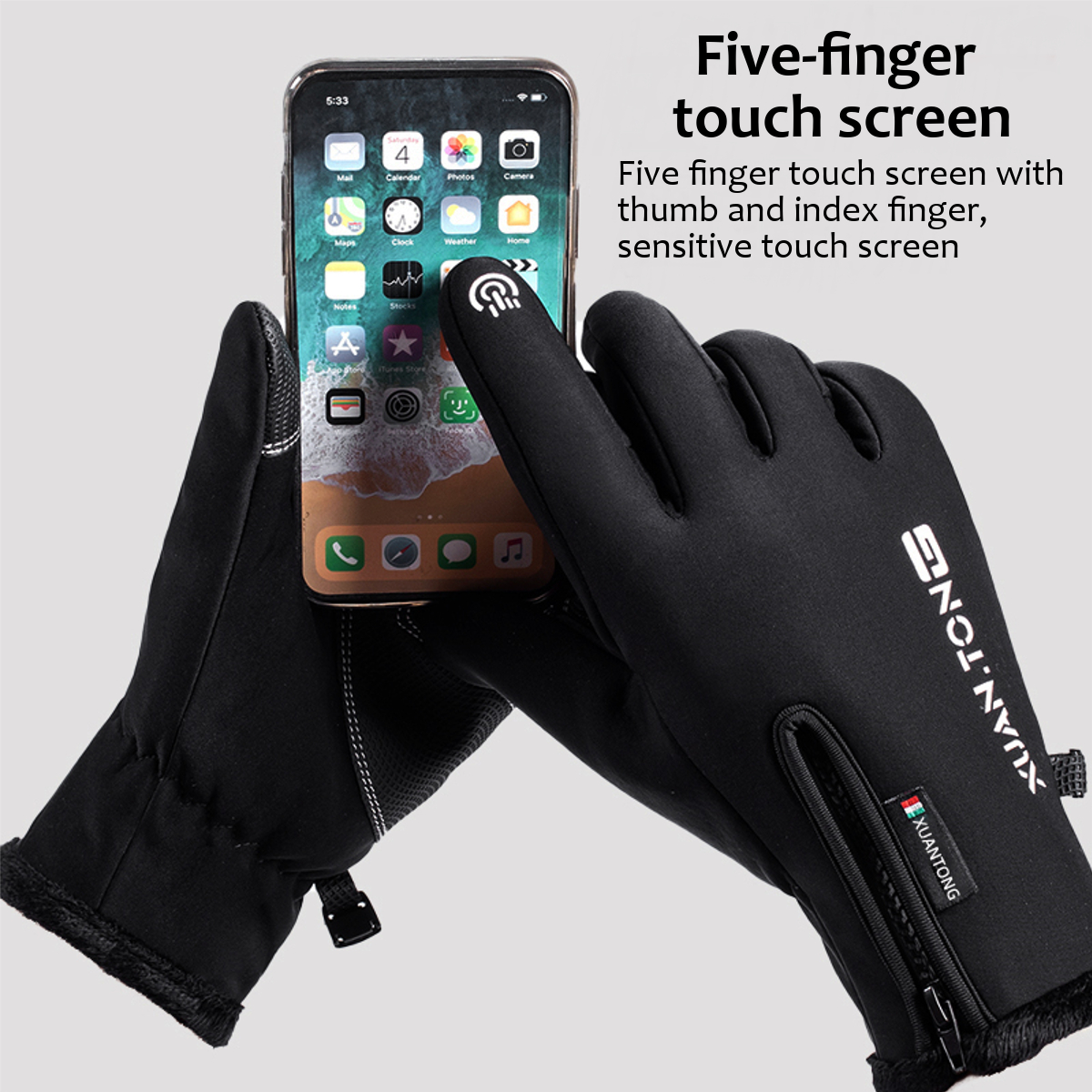 Winter-Cycling-Skiing-Outdoor-Gloves-Touch-Screen-Waterproof-Sport-Anti-slip-Warm-Gloves-1754005