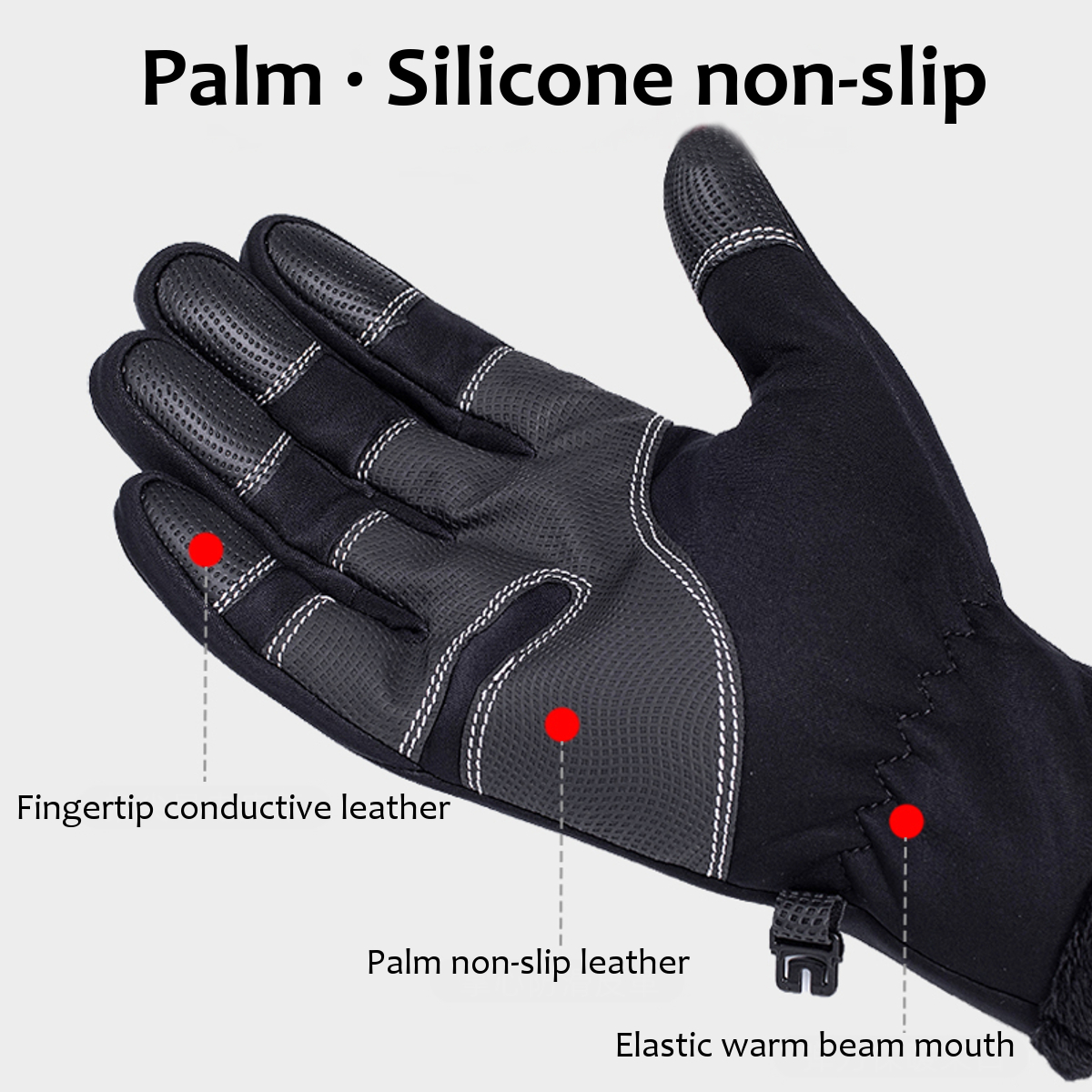 Winter-Cycling-Skiing-Outdoor-Gloves-Touch-Screen-Waterproof-Sport-Anti-slip-Warm-Gloves-1754005