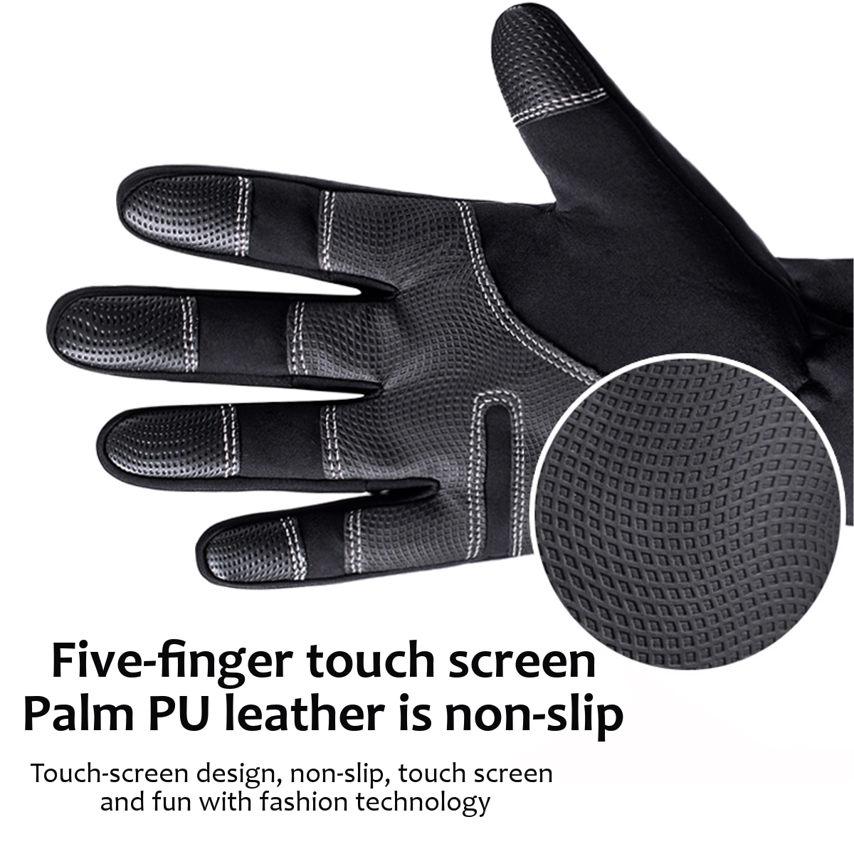 Winter-Cycling-Skiing-Outdoor-Gloves-Touch-Screen-Waterproof-Sport-Anti-slip-Warm-Gloves-1754005