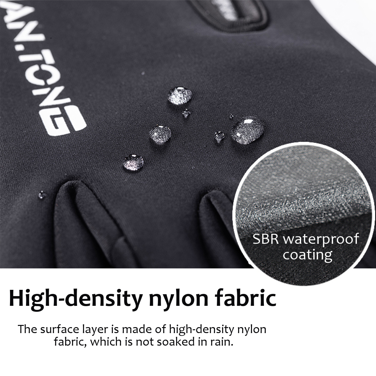 Winter-Cycling-Skiing-Outdoor-Gloves-Touch-Screen-Waterproof-Sport-Anti-slip-Warm-Gloves-1754005