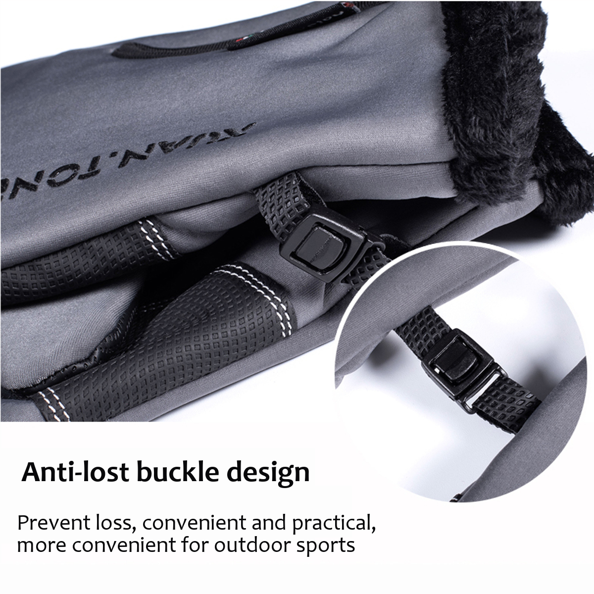 Winter-Cycling-Skiing-Outdoor-Gloves-Touch-Screen-Waterproof-Sport-Anti-slip-Warm-Gloves-1754005