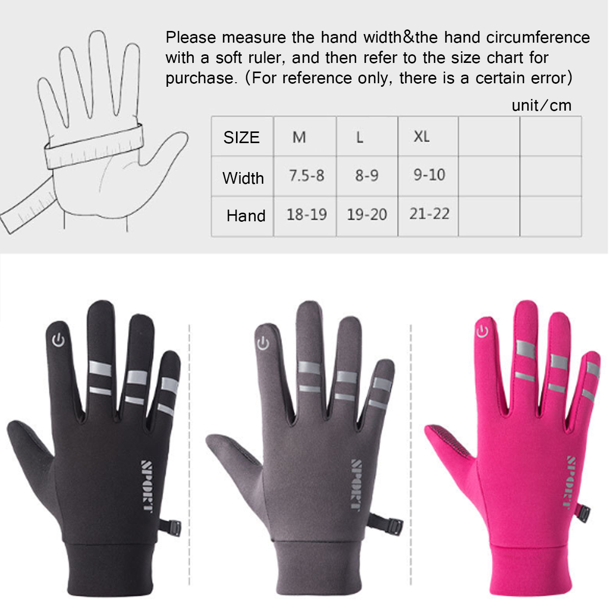 Winter-Cycling-Warm-Windproof-Waterproof-Anti-slip-Thermal-Touch-Screen-Gloves-1635581