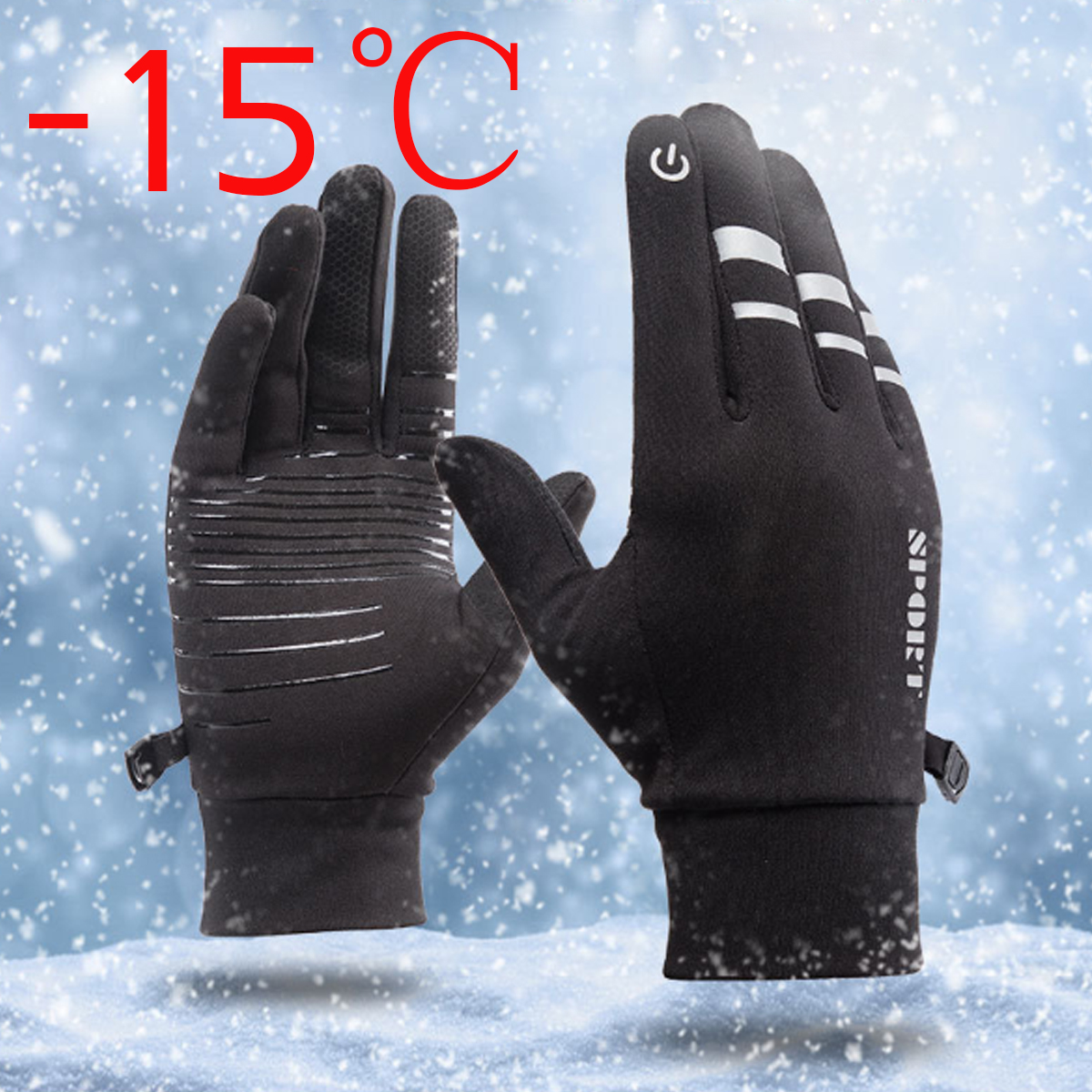 Winter-Cycling-Warm-Windproof-Waterproof-Anti-slip-Thermal-Touch-Screen-Gloves-1635581