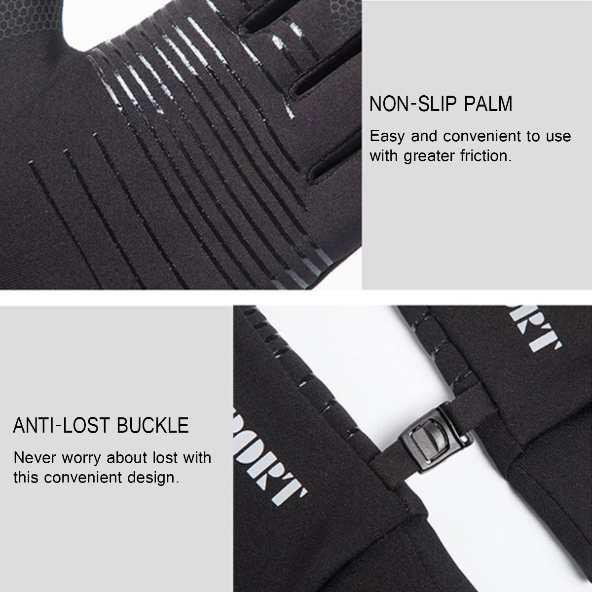 Winter-Cycling-Warm-Windproof-Waterproof-Anti-slip-Thermal-Touch-Screen-Gloves-1635581