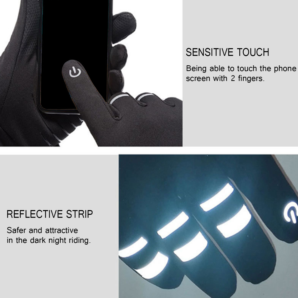 Winter-Cycling-Warm-Windproof-Waterproof-Anti-slip-Thermal-Touch-Screen-Gloves-1635581