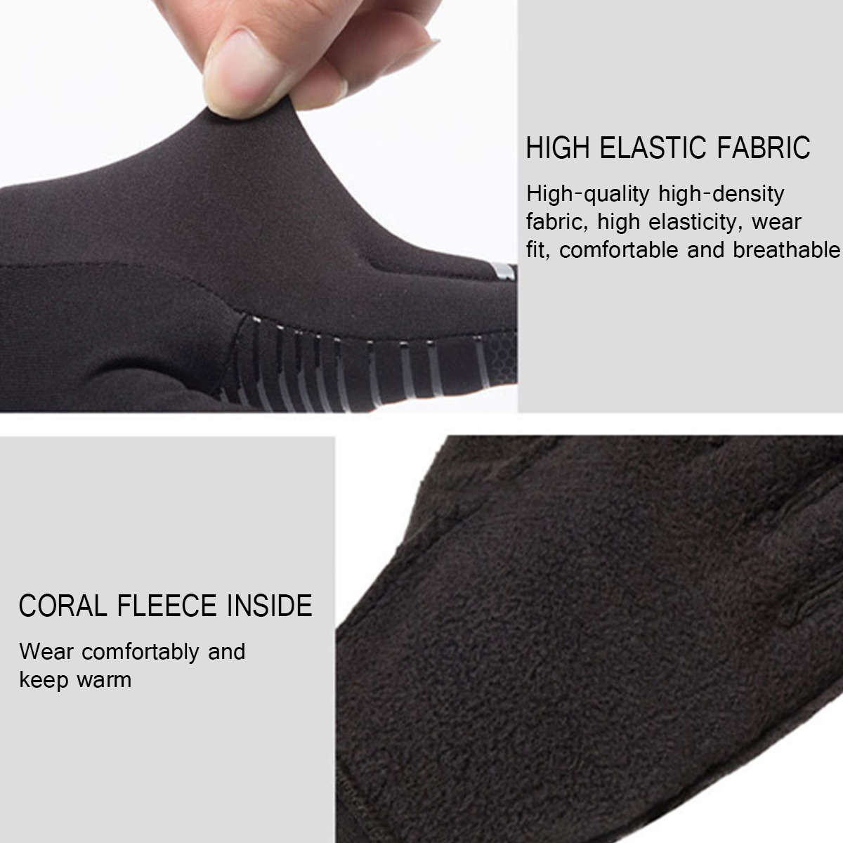 Winter-Cycling-Warm-Windproof-Waterproof-Anti-slip-Thermal-Touch-Screen-Gloves-1635581