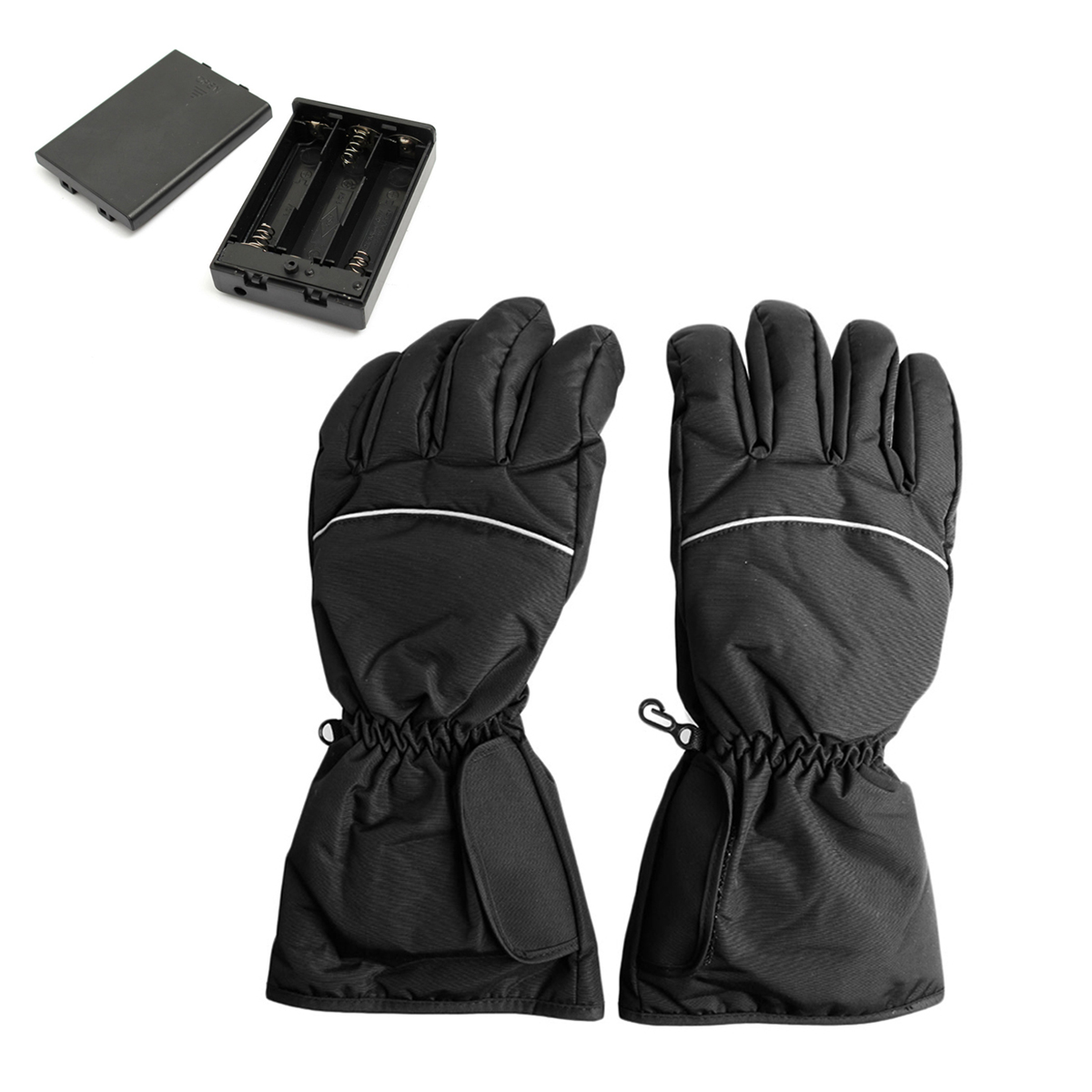 Winter-Electric-Battery-Powered-Heated-Thermo-Gloves-Motorcycle-Hunting-Hand-1269623