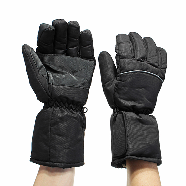 Winter-Electric-Battery-Powered-Heated-Thermo-Gloves-Motorcycle-Hunting-Hand-1269623
