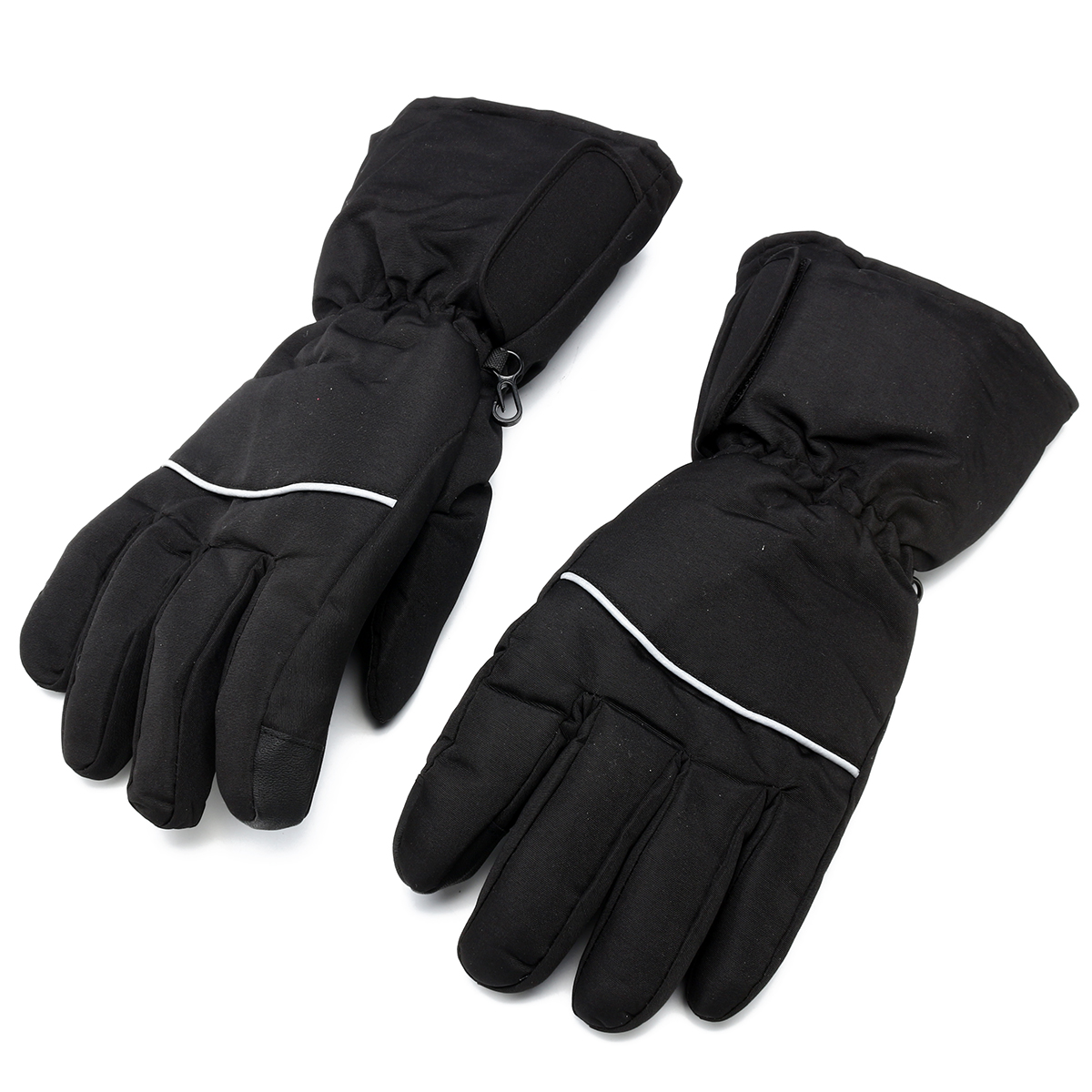 Winter-Electric-Battery-Powered-Heated-Thermo-Gloves-Motorcycle-Hunting-Hand-1269623