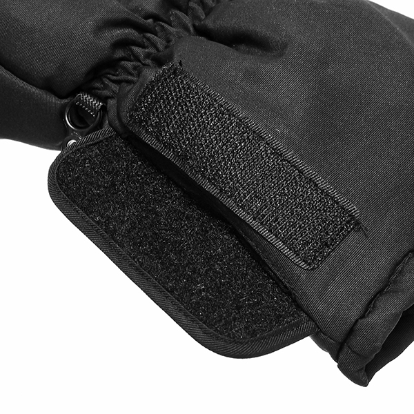 Winter-Electric-Battery-Powered-Heated-Thermo-Gloves-Motorcycle-Hunting-Hand-1269623