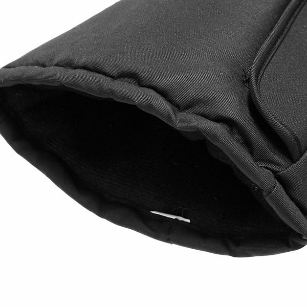 Winter-Electric-Battery-Powered-Heated-Thermo-Gloves-Motorcycle-Hunting-Hand-1269623