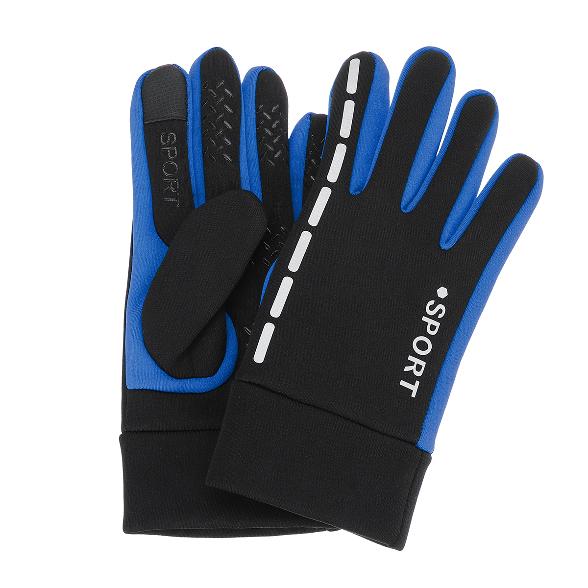 Winter-Gloves-Touch-Screen-Gloves-With-Reflective-Strip-Warm-Waterproof-Windproof-Full-Finger-Thicke-1615360