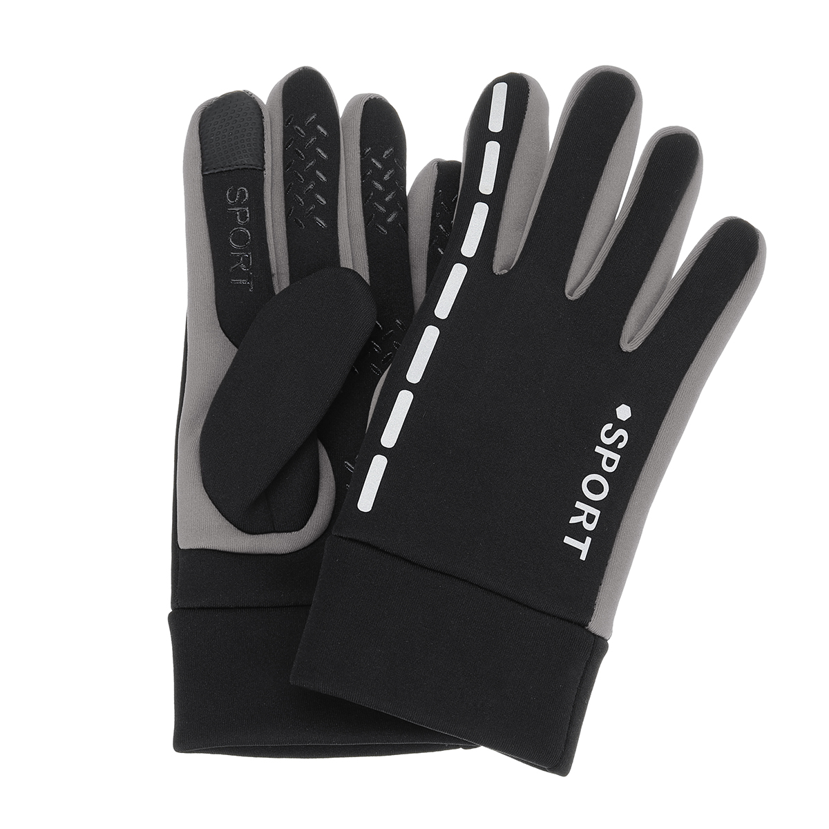Winter-Gloves-Touch-Screen-Gloves-With-Reflective-Strip-Warm-Waterproof-Windproof-Full-Finger-Thicke-1615360