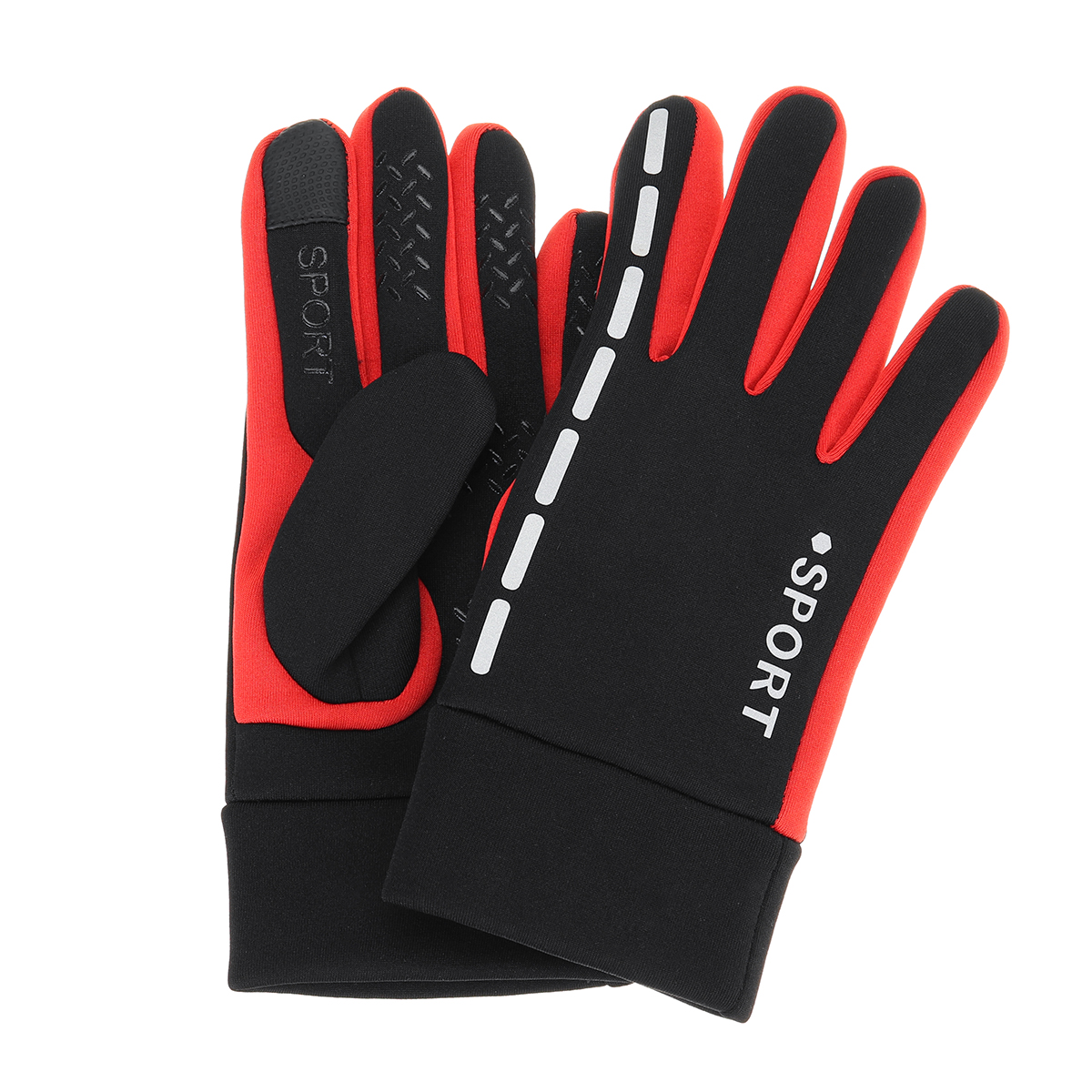 Winter-Gloves-Touch-Screen-Gloves-With-Reflective-Strip-Warm-Waterproof-Windproof-Full-Finger-Thicke-1615360