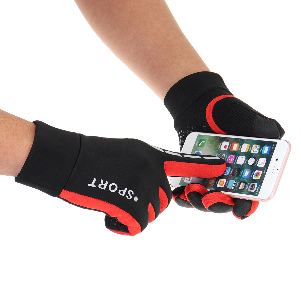 Winter-Gloves-Touch-Screen-Gloves-With-Reflective-Strip-Warm-Waterproof-Windproof-Full-Finger-Thicke-1615360