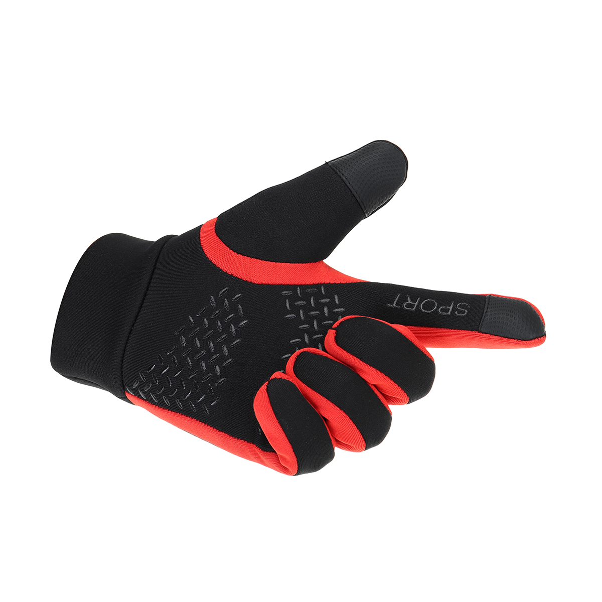 Winter-Gloves-Touch-Screen-Gloves-With-Reflective-Strip-Warm-Waterproof-Windproof-Full-Finger-Thicke-1615360