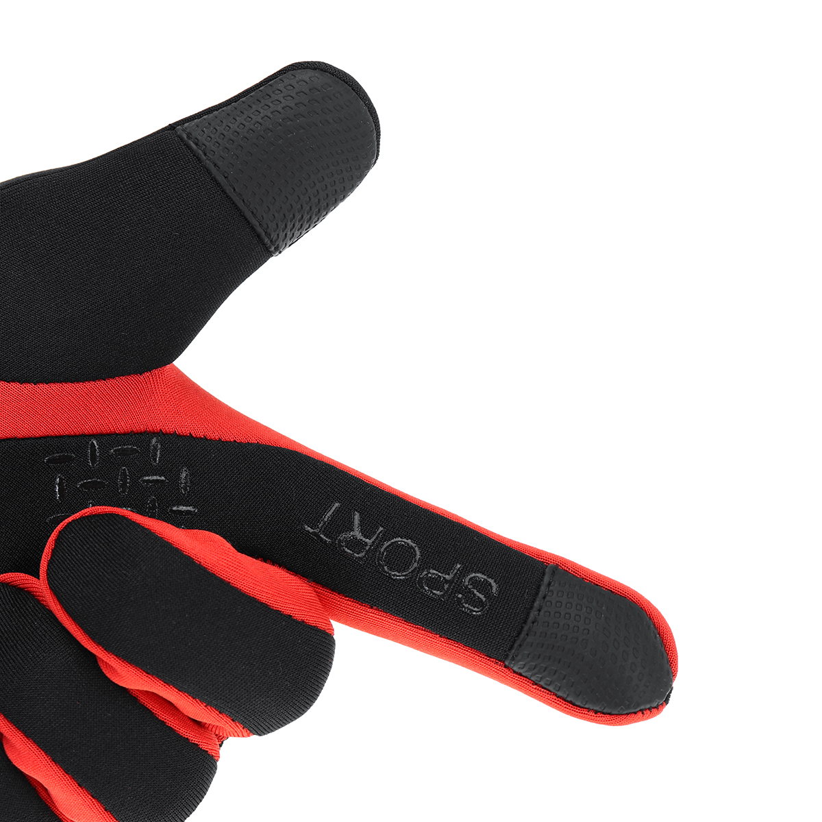 Winter-Gloves-Touch-Screen-Gloves-With-Reflective-Strip-Warm-Waterproof-Windproof-Full-Finger-Thicke-1615360